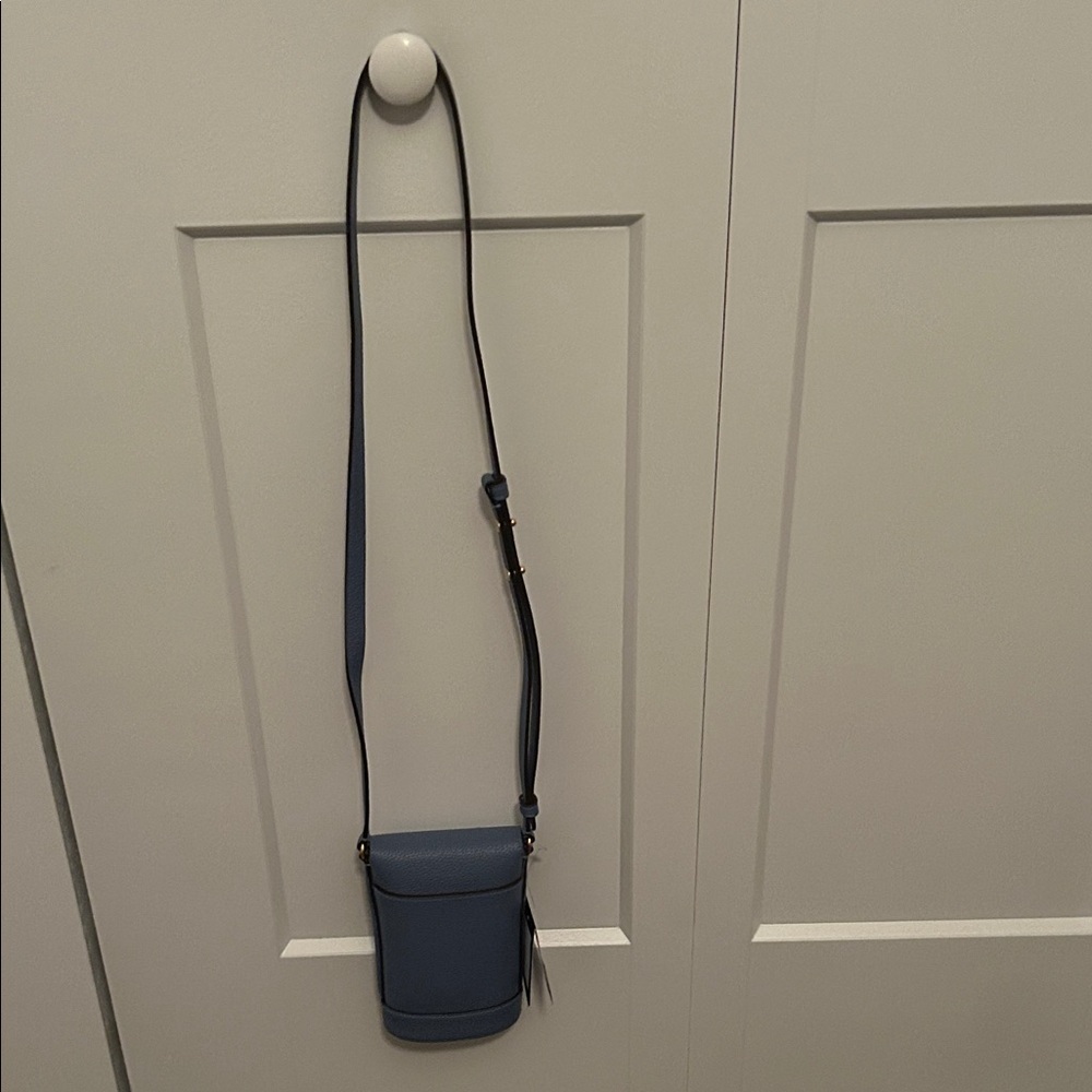 Kate Spade Crossbody and Card Case - Picture 9 of 9